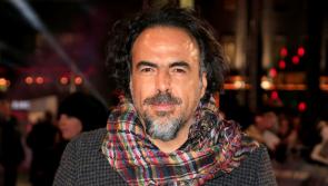 REVEALED: What movies will premiere at the world's oldest film festival?