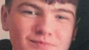 Garda&iacute; seek public assistance in finding 13-year-old missing 6 days