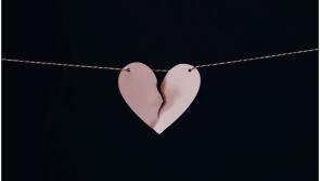 Divorce levels soar to new highs, latest court information shows