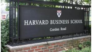 TECH University team up with Harvard