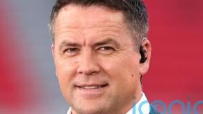 'She's done us proud' - Michael Owen praises daughter Gemma following Love Island finale