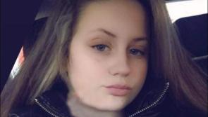 ALERT: Gardai seek public assistance in finding missing girl