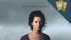 Louise Loves: Translations tour stops in Limerick this August! 