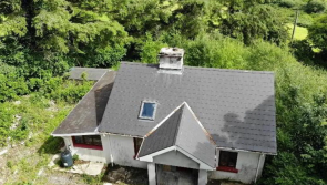 PROPERTY WATCH: Charming country cottage to go under hammer for bargain price tag