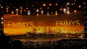 REVEALED: Who will host the 2022 Emmy Awards?