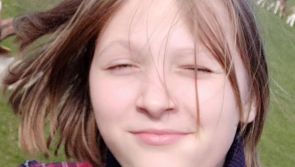 Garda&iacute; seek public assistance in search for missing 11 year old Ukrainian refugee