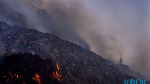 Landfills third largest source of methane emissions globally, scientists find