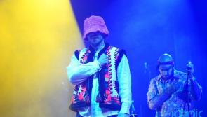 'A really strong case to make' - Belfast set to submit bid to host Eurovision song contest