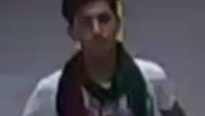 Garda&iacute; seek whereabouts of 14-year-old boy missing for five days