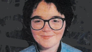 Garda&iacute; appeal for public assistance to find missing 16 year old