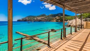 ALERT: Irish holidaymakers warned over new alcohol rules in Ibiza and Magaluf