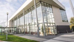 &euro;40m in funding announced to make colleges across Ireland greener and more accessible&nbsp;

