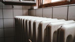 Homeowners advised to 'Service Your Boiler to Reduce Your Use'

