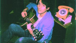 Louise Loves:  Three epic gigs in Limerick this weekend