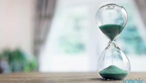 GUIDE: How to conquer 'retirement-anxiety' in the current cost-of-living crises