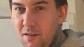 Family of missing 32-year-old concerned for his welfare