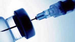 Covid-19 booster vaccine now available to those aged 55 and over