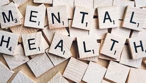 EXPLAINED: How to tell if your mental health needs a breather