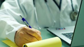 50 extra consultant posts welcomed but  extra hospital bed capacity urged