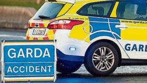 Garda&iacute; appeal for witnesses following multiple car collision that has claimed two lives