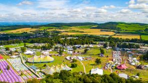 GUIDE: Irish mammy's brilliant Electric Picnic advice
