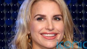 New show where contestants share digitally altered nudes is 'empowering', says Irish host