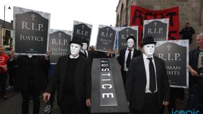 Proposed NI Legacy Bill 'runs significant risk' of not being human rights compliant