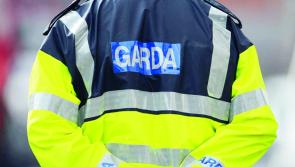 Two  men arrested in connection to house fire which killed father and daughter