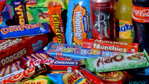 New study suggests ultra-processed foods leads to 'higher risk' of bowel cancer