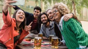 EXPERT ADVICE: How to get a head start when managing your money 