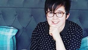 Man who stored gun that killed Lyra McKee to challenge 'misconception' he was involved, court hears