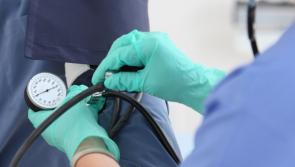 EXPLAINED: How stress could be giving you high blood pressure