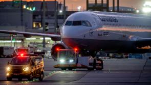 Deal with union averts pilot strike