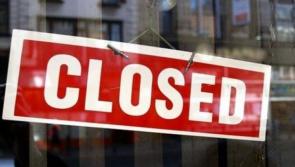 Poor pest control and chicken still frozen in the middle among reasons for restaurant closures