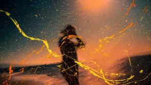 2,000 artists awarded grants through 'once-in-a-generation' Basic Income for the Arts Pilot Scheme
