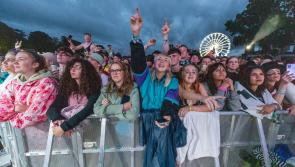 Sold Out: Eager early birds flock to snap up first Electric Picnic 2023 tickets