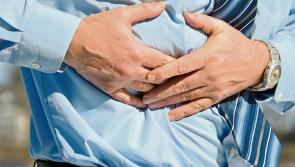 Coeliac disease in Ireland could be 50% higher than estimated