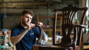 Up to 250 'high value' civil service jobs to be created for capital projects