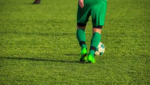 Three men held in football match-fixing probe released without charge