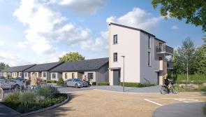 Limerick Property Watch: Unlock the potential at Mungret Gate