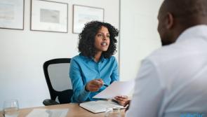 GUIDE: How to ask for a pay rise in the current economic climate 