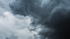 WEATHER WATCH: Staying mainly dry today but have the wellies at the ready for the rest of the week