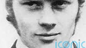 Former soldiers to co-operate with inquest into death of man shot during prison break