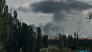 UN investigation finds evidence of war crimes in Ukraine following Russian invasion