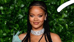 Multi award-winning singer confirmed to perform at Super Bowl halftime show