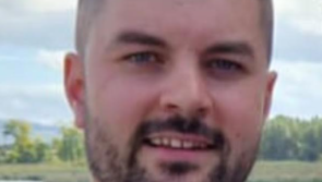 Garda&iacute; seek public assistance to find missing man