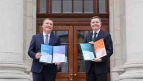 'Petrol, pensions and pints ' - What does Budget 2023 mean for your pocket?