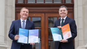 Budget 2023: Here's what we know of the everyday changes following the Budget announcement