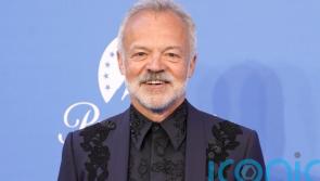 Irish Eurovision commentator shows 'no favouritism' in 2023 host battle