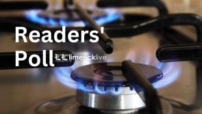 Time for another Limerick Live poll!